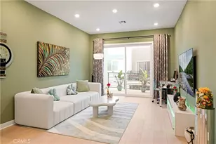 195 Sash, Irvine, CA 92618 - Photo 15