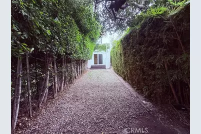 2428 S Dunsmuir, Los Angeles, CA 90016 - Photo 21