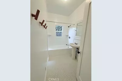 2428 S Dunsmuir, Los Angeles, CA 90016 - Photo 19