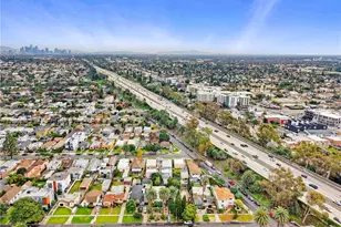 2428 S Dunsmuir, Los Angeles, CA 90016 - Photo 9