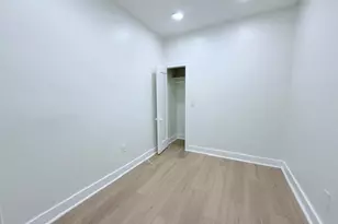 2428 S Dunsmuir, Los Angeles, CA 90016 - Photo 17