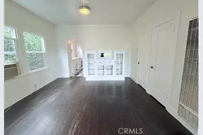 2428 S Dunsmuir, Los Angeles, CA 90016 - Photo 13