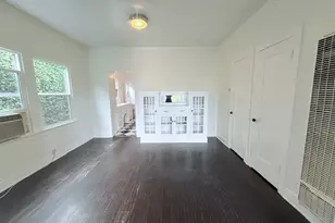 2428 S Dunsmuir, Los Angeles, CA 90016 - Photo 13