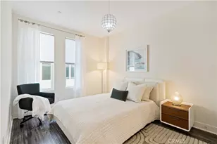 1653 Topanga, Costa Mesa, CA 92627 - Photo 25