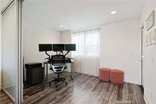 1653 Topanga, Costa Mesa, CA 92627 - Photo 31