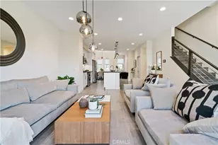 1653 Topanga, Costa Mesa, CA 92627 - Photo 11