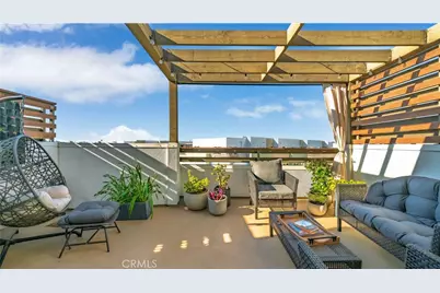 1653 Topanga, Costa Mesa, CA 92627 - Photo 33