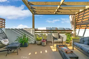 1653 Topanga, Costa Mesa, CA 92627 - Photo 33