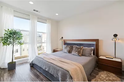 1653 Topanga, Costa Mesa, CA 92627 - Photo 21