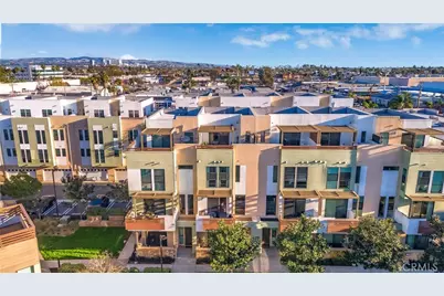 1653 Topanga, Costa Mesa, CA 92627 - Photo 39