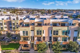 1653 Topanga, Costa Mesa, CA 92627 - Photo 39