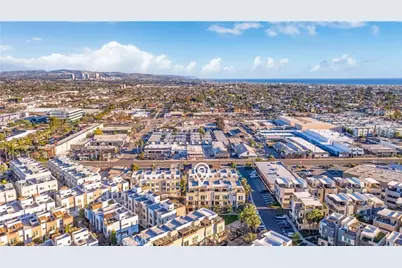 1653 Topanga, Costa Mesa, CA 92627 - Photo 37