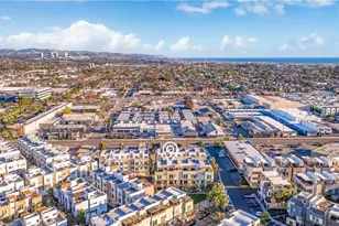 1653 Topanga, Costa Mesa, CA 92627 - Photo 37