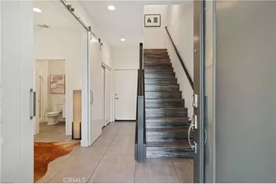 1653 Topanga, Costa Mesa, CA 92627 - Photo 5