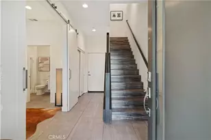 1653 Topanga, Costa Mesa, CA 92627 - Photo 5