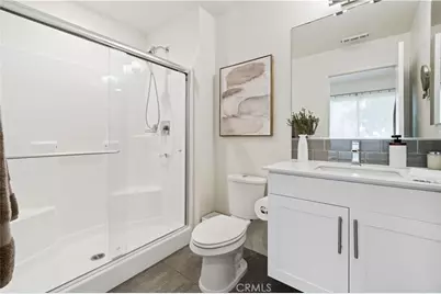 1653 Topanga, Costa Mesa, CA 92627 - Photo 7