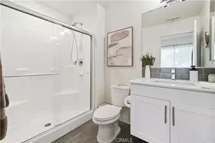 1653 Topanga, Costa Mesa, CA 92627 - Photo 7