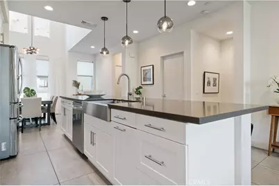 1653 Topanga, Costa Mesa, CA 92627 - Photo 13