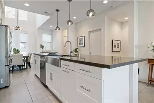 1653 Topanga, Costa Mesa, CA 92627 - Photo 13