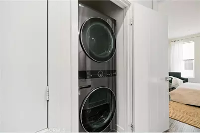 1653 Topanga, Costa Mesa, CA 92627 - Photo 27