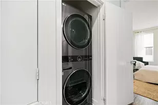 1653 Topanga, Costa Mesa, CA 92627 - Photo 27