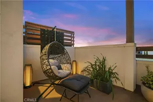 1653 Topanga, Costa Mesa, CA 92627 - Photo 35