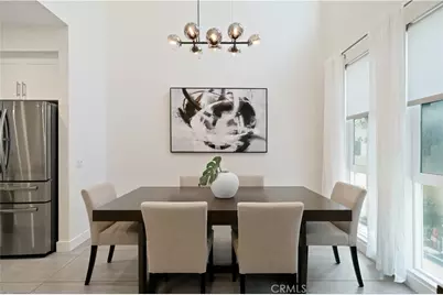 1653 Topanga, Costa Mesa, CA 92627 - Photo 19