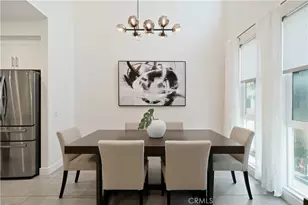 1653 Topanga, Costa Mesa, CA 92627 - Photo 19