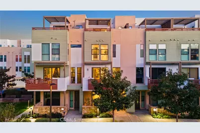 1653 Topanga, Costa Mesa, CA 92627 - Photo 41