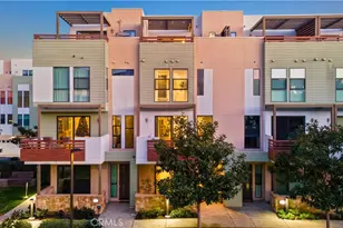 1653 Topanga, Costa Mesa, CA 92627 - Photo 41