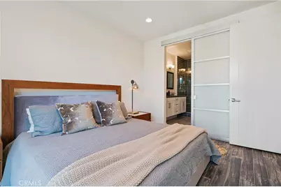 1653 Topanga, Costa Mesa, CA 92627 - Photo 23