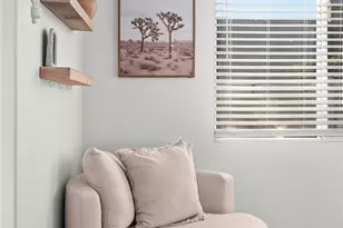 6945 Cedar Creek Rd, Eastvale, CA 92880 - Photo 11