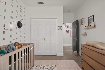 6945 Cedar Creek Road, Eastvale, CA 92880 - Photo 17