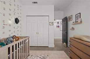 6945 Cedar Creek Rd, Eastvale, CA 92880 - Photo 17