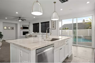 6945 Cedar Creek Road, Eastvale, CA 92880 - Photo 3