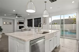 6945 Cedar Creek Rd, Eastvale, CA 92880 - Photo 3