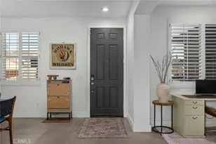 6945 Cedar Creek Rd, Eastvale, CA 92880 - Photo 27