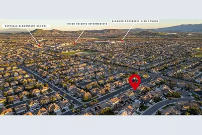 6945 Cedar Creek Road, Eastvale, CA 92880 - Photo 39