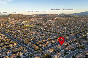 6945 Cedar Creek Rd, Eastvale, CA 92880 - Photo 39