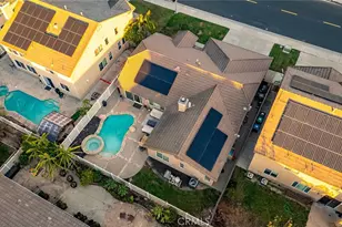 6945 Cedar Creek Rd, Eastvale, CA 92880 - Photo 41