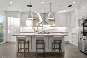 6945 Cedar Creek Rd, Eastvale, CA 92880 - Photo 33