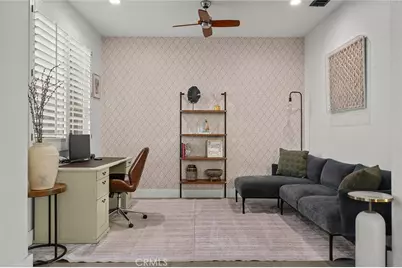 6945 Cedar Creek Road, Eastvale, CA 92880 - Photo 31