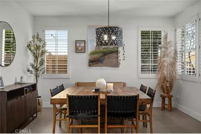 6945 Cedar Creek Road, Eastvale, CA 92880 - Photo 29