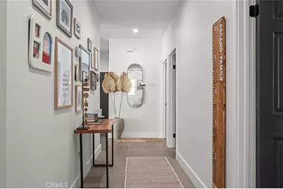 6945 Cedar Creek Road, Eastvale, CA 92880 - Photo 15