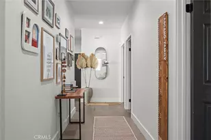 6945 Cedar Creek Rd, Eastvale, CA 92880 - Photo 15