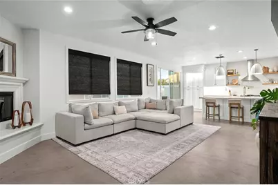 6945 Cedar Creek Road, Eastvale, CA 92880 - Photo 9