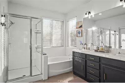 6945 Cedar Creek Road, Eastvale, CA 92880 - Photo 13