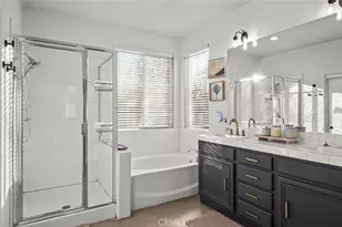 6945 Cedar Creek Rd, Eastvale, CA 92880 - Photo 13