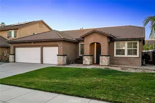 6945 Cedar Creek Rd, Eastvale, CA 92880 - Photo 1