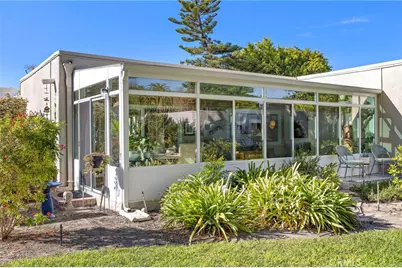 2026 Via Mariposa E #D, Laguna Woods, CA 92637 - Photo 5